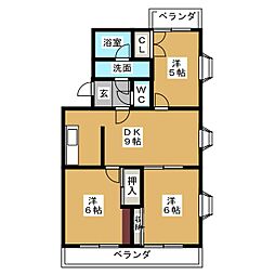 ＥＳＴＡ南行徳