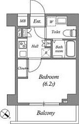 ＧＥＮＯＶＩＡ南行徳ｓｋｙｇａｒｄｅｎ