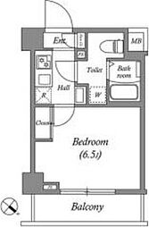 ＧＥＮＯＶＩＡ南行徳ｓｋｙｇａｒｄｅｎ