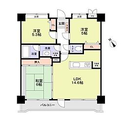 エル・モビック