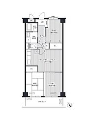 レジデンス雅鷺