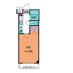 スプリングホーム