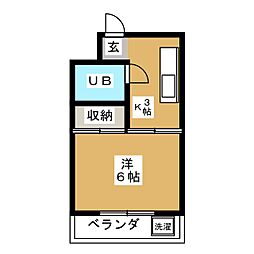 グリーンコーポ