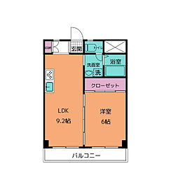 マンショングレート慶