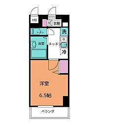 ＬａＳａｎｔｅ浦安