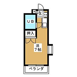 渋谷マンション