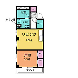 J’s classic II 303