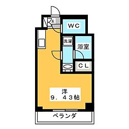 ディームス浦安