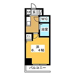 ドゥーエ浦安II