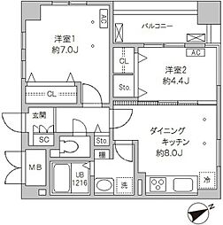 ＳｕｎＳｐｒｉｎｇＴｏｗｅｒ