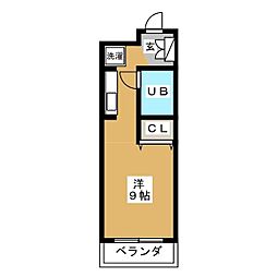 秋本ビルディング