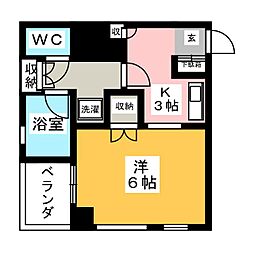 第2イワオビル