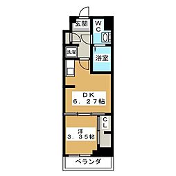 ディームス浦安