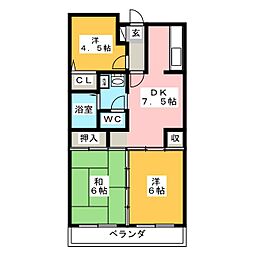 サンシテイヒコタＣー1