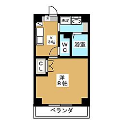 ＳＴＡＴＩＯＮ・ＴＯＷＥＲ・ＵＲＡＹＡＳＵ