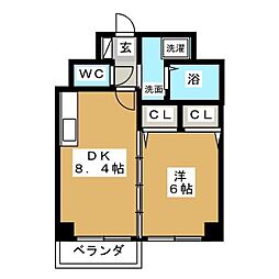 アグレアーブル