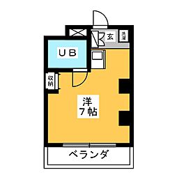 メゾンエアリーズ