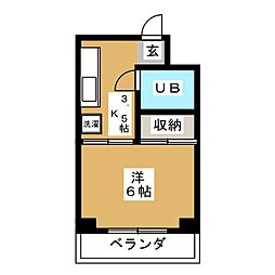 グリーンコーポ