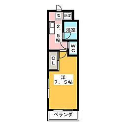 ヴィクトリアン