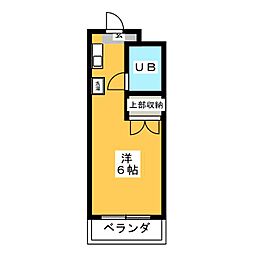 モア5