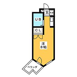 サンコート舞