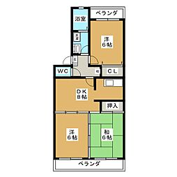 クレール北浜