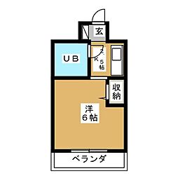 アーバンコート南行徳