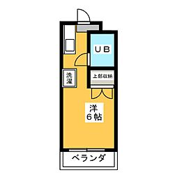 モア4