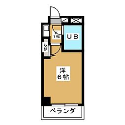 アーバンコート南行徳2