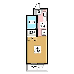 モア6