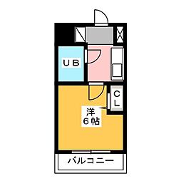 シャトレー舞浜