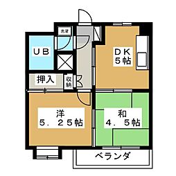 つくば5号館