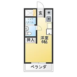モア5