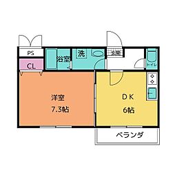 マリンテラス