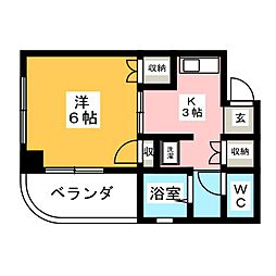 第2イワオビル