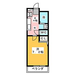 クレストハイムＭａｉｈａｍａ