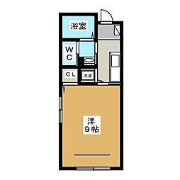 ＴＡＩＫＯＵビル