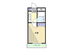 サンパレス東野
