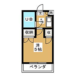 ロンベルク17