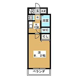 ルミエール