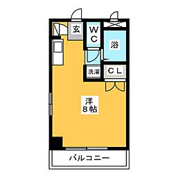 エース矢野ビル