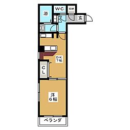 キャメルコートＹ