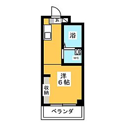 モア6