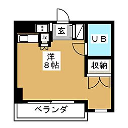 あたらしやビル