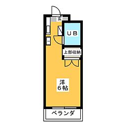 モア4