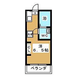 モア5