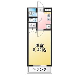 ピアノ