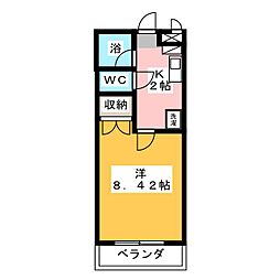 ピアノ