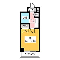 アルタヴィラドゥエ