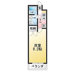 第2ピアノ